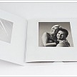 Svadobné oznámenie na mieru - NM-0023