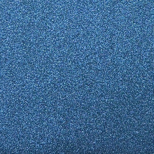 Obálka DL - OB001-23