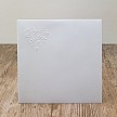Svadobná obálka - OB2143