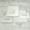 Svadobná obálka - OB2180