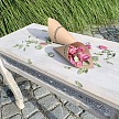 Papierový kornút na konfety (8ks) - PK01-2149-10