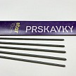 Prskavky českej výroby (5ks)  - PR445