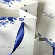 Darčeková svadobná taška - PT01-2145-NM-39