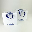 Darčeková svadobná taška - PT01-2145-NM-39