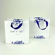 Darčeková svadobná taška - PT02-2145-NM-39