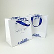 Darčeková svadobná taška - PT02-2145-NM-39