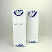 Darčeková svadobná taška na víno - PT03-2145-NM-39