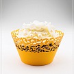 Košíček na cupcake - sada 12 ks - CC1104