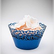 Košíček na cupcake - sada 12 ks - CC1115