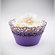 Košíček na cupcake - sada 12 ks - CC1117