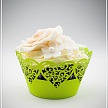 Košíček na cupcake - sada 12 ks - CC1313