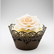 Košíček na cupcake - sada 12 ks - CC1316