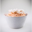 Košíček na cupcake - sada 12 ks - CC1402