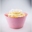 Košíček na cupcake - sada 12 ks - CC1418