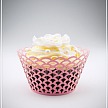 Košíček na cupcake - sada 12 ks - CC1805