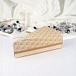 Svadobná krabička na tortu - K49-0983-01