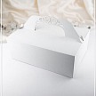 Krabička na výslužku - K55-6000-01