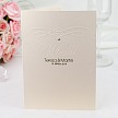 Svadobné menu - M2003