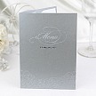 Svadobné menu - M2008B