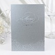 Svadobné menu - M2008B