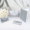 Svadobné menu - M2008B