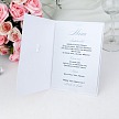 Svadobné menu - M2024D