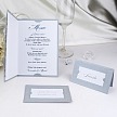 Svadobné menu - M2034B