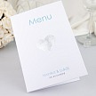 Svadobné menu - M2060C