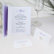 Svadobné menu - M969