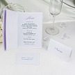 Svadobné menu - M972