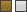 Varianty