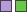 Varianty