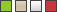 Varianty