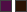 Varianty