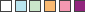 Varianty