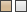 Varianty