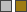 Varianty