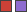 Varianty