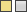 Varianty