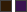 Varianty
