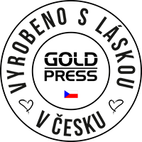 Vyrobeno s láskou v česku