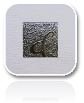 Reliéfna tlač